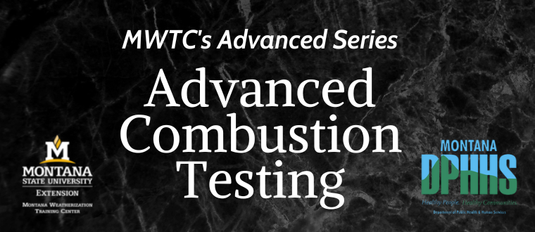 Advanced Combustion Testing Image Advanced Combustion Testing Image