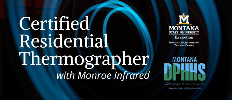 CRT Banner Image CRT Image