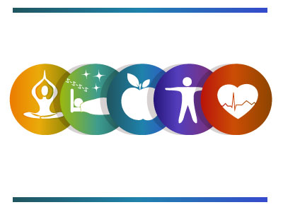 Click here to find ways to manage your stress Manage your stress