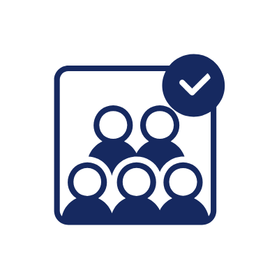 Group Icon