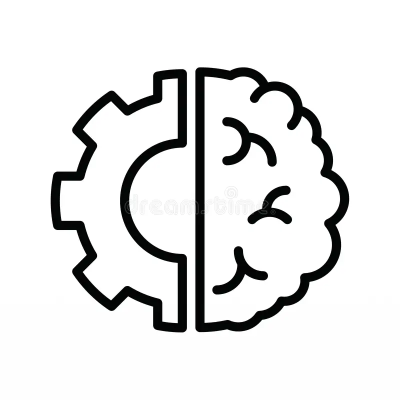 core concepts icon