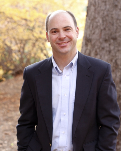 Paul Lachapelle