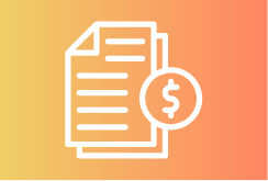 Private Loans