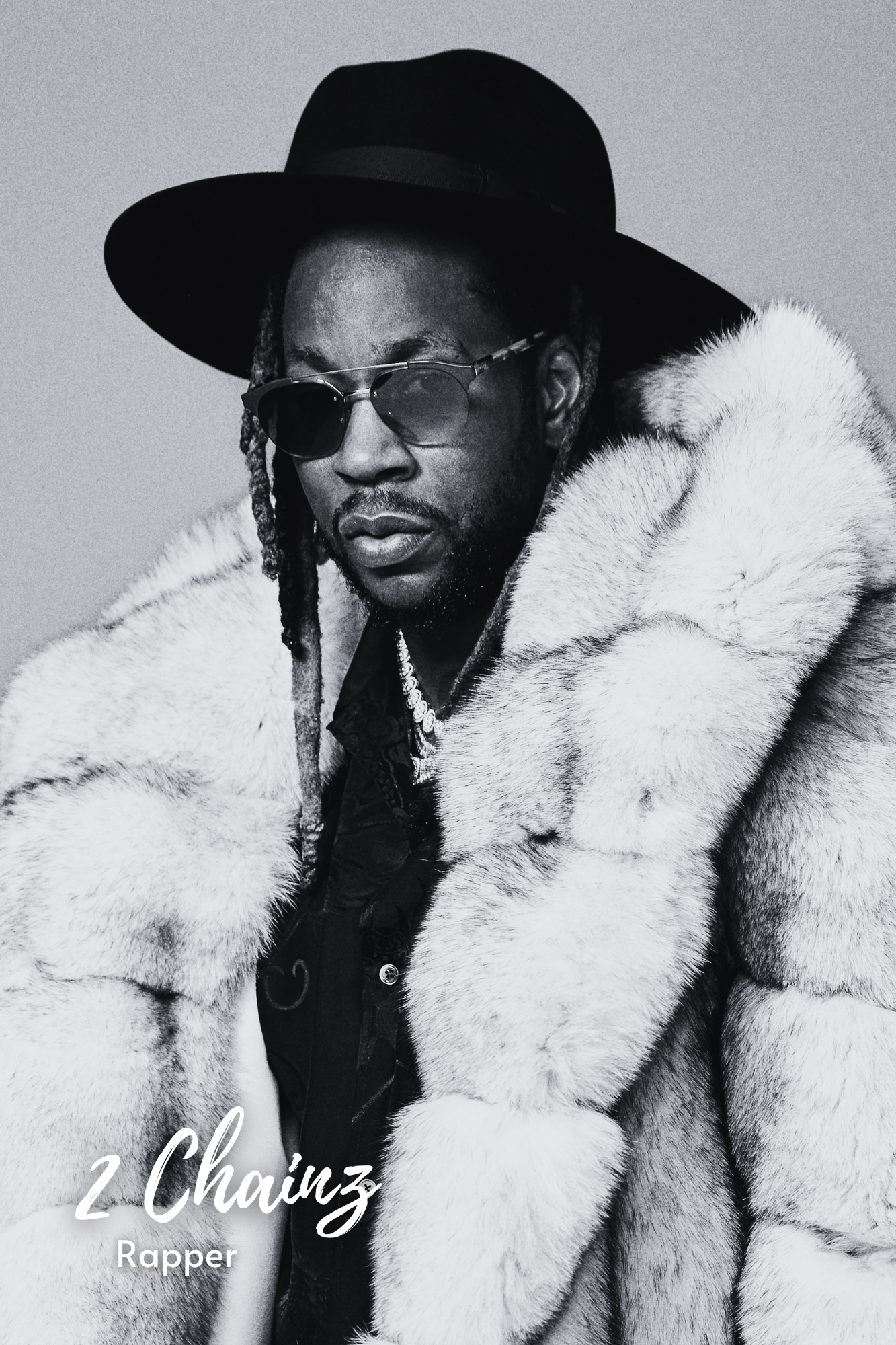 2 Chainz
