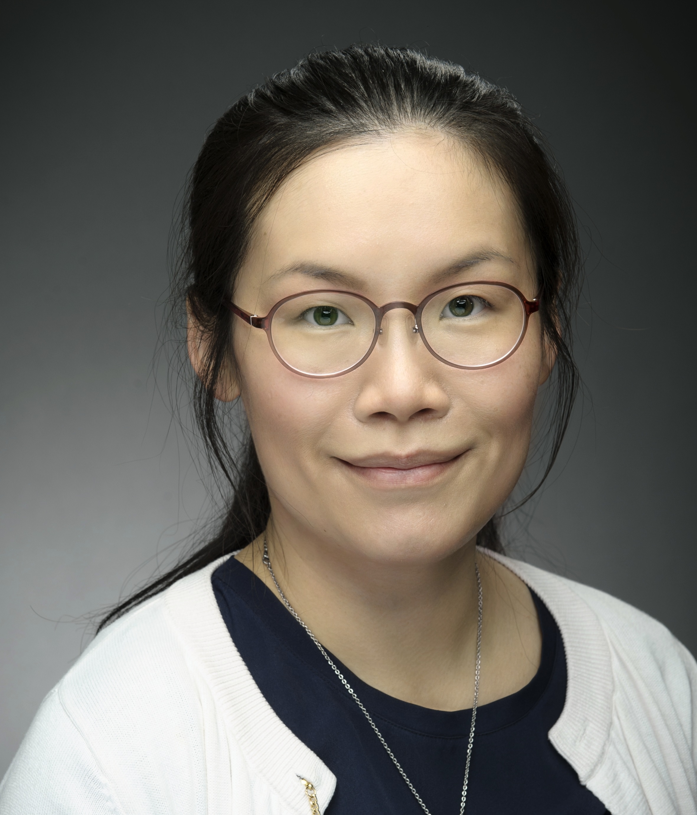 Dr. Wan-Yuan Kuo