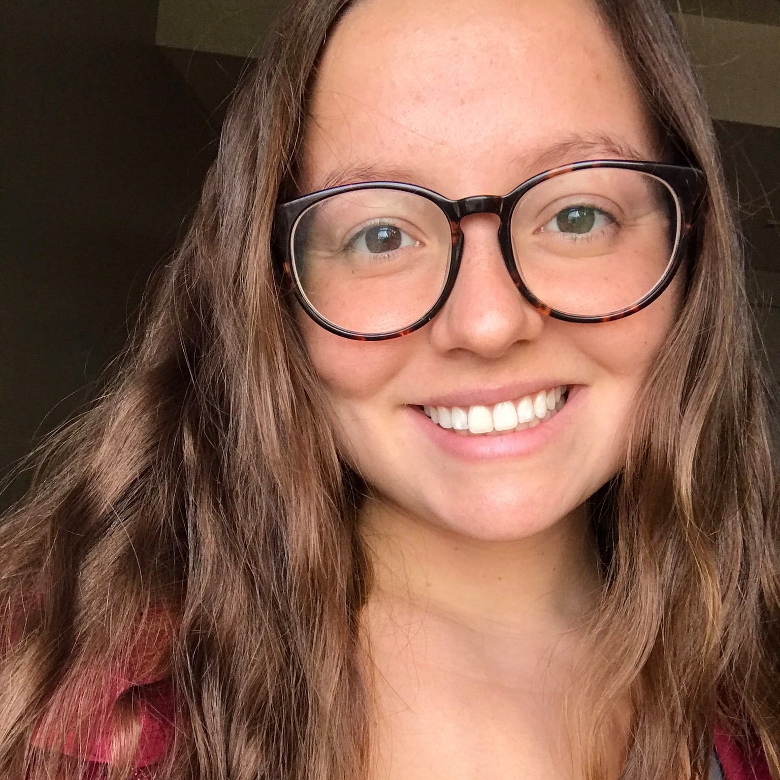 Taylor Pajunen
