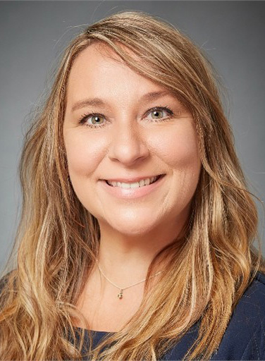 Katie Heiser