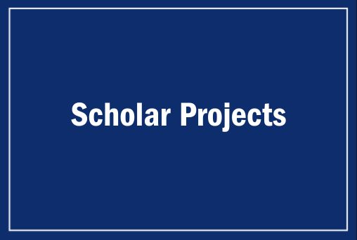 scholarsproject