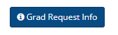 Grad Request Info Grad Request Info