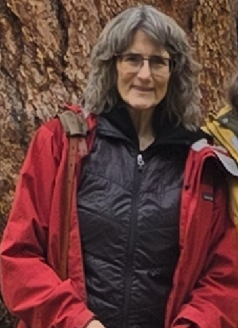 Janet Ore