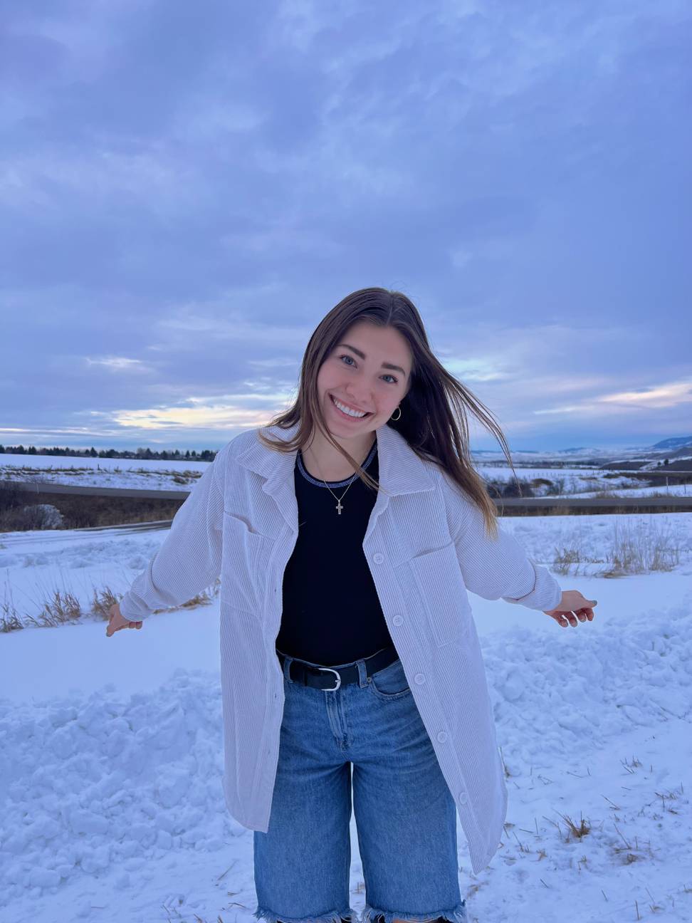 Riley Ullery Riley Ullery