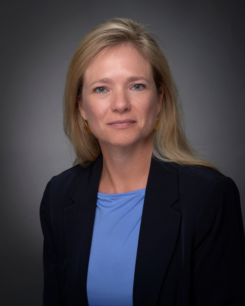 Chief HR Officer