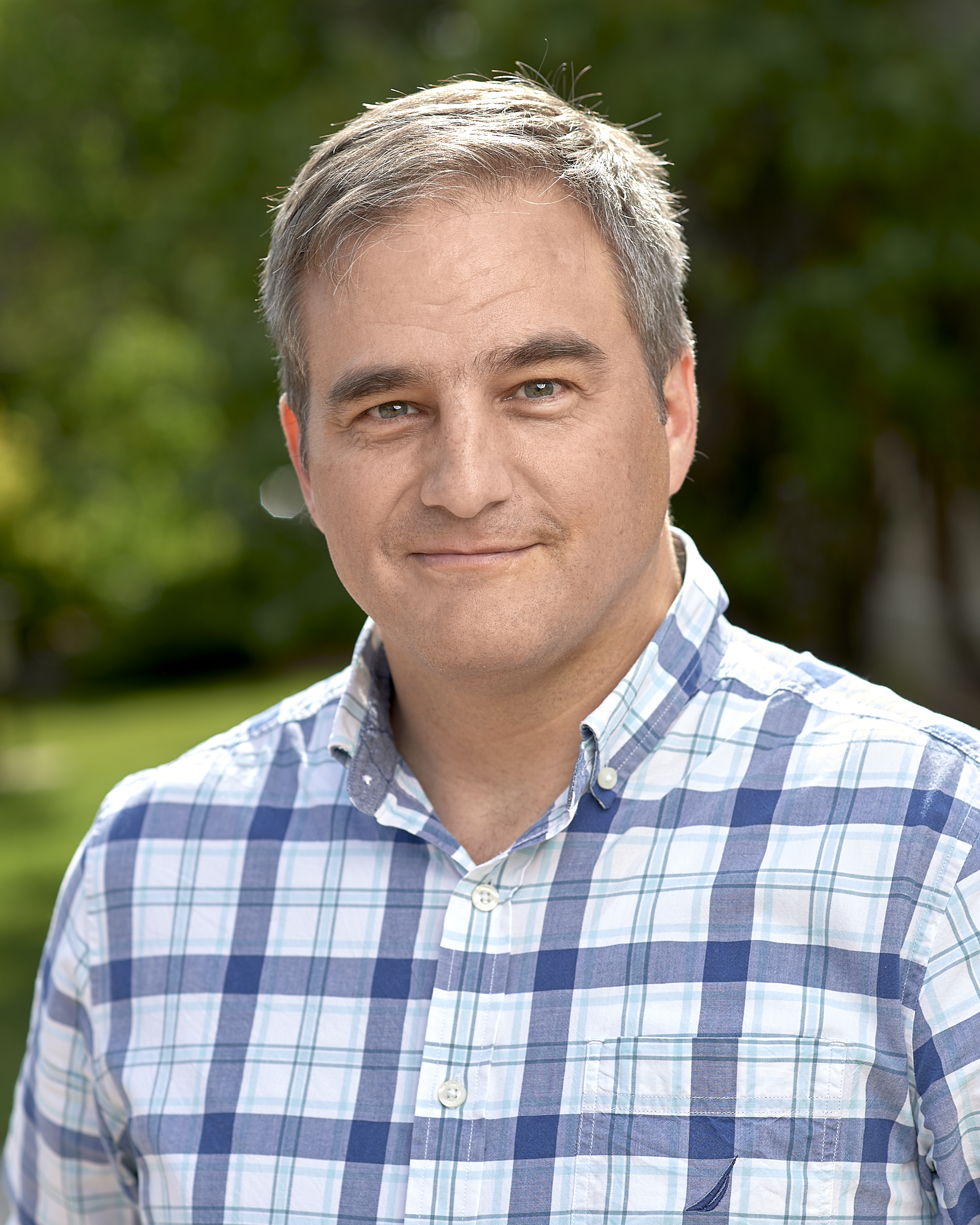 kevin image