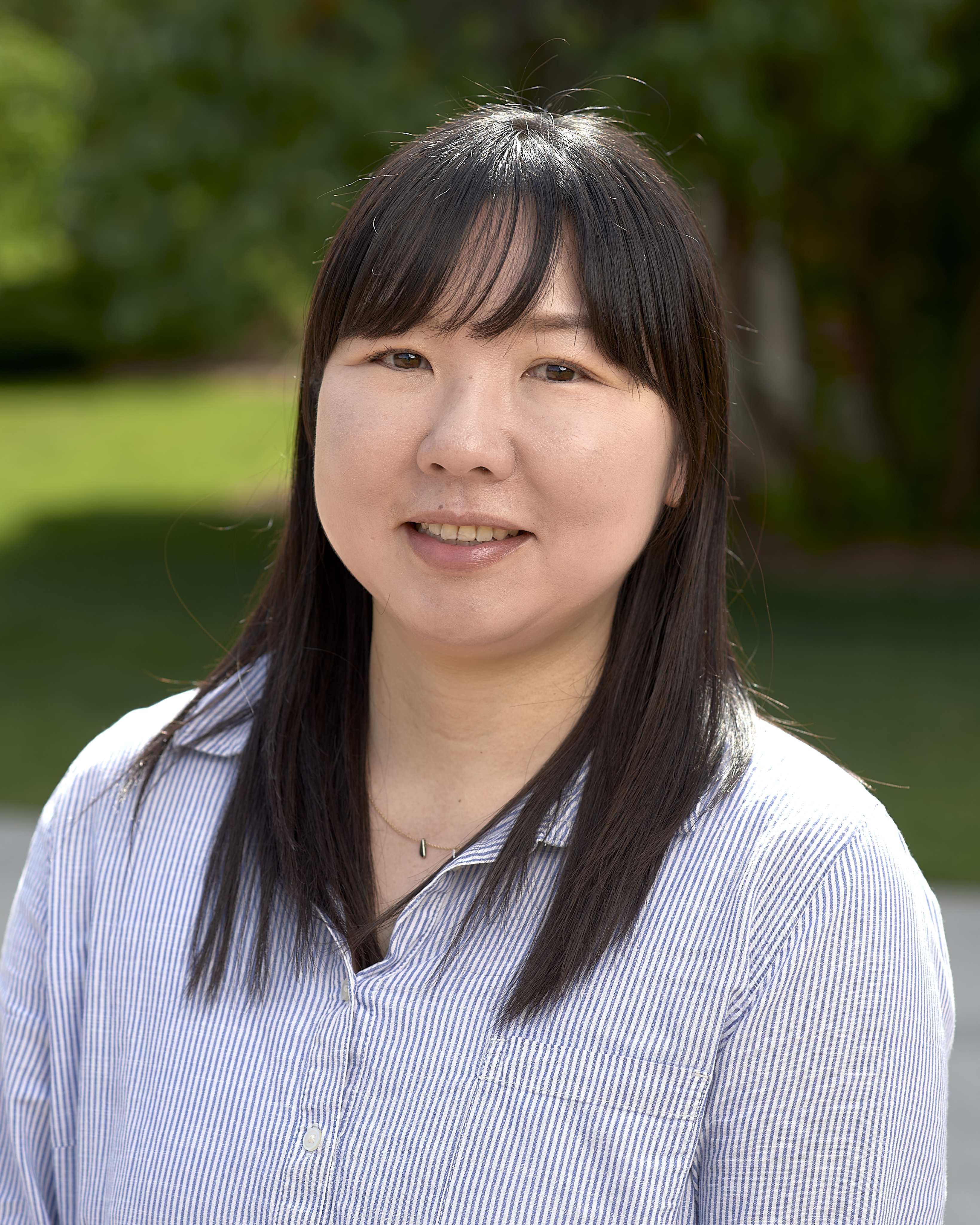 makiko