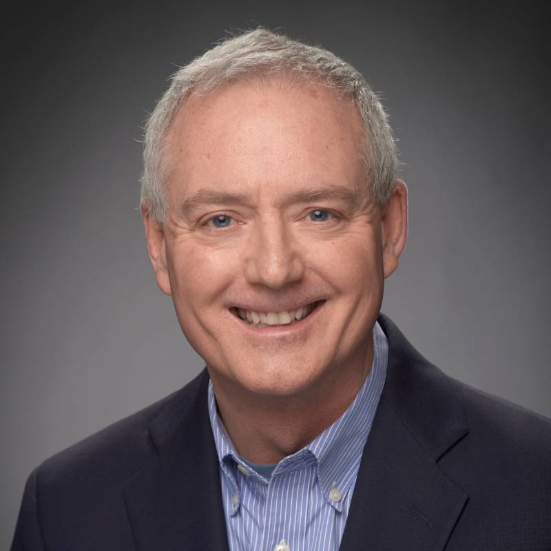 Brian Arthur