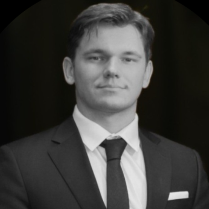 Erik Olson