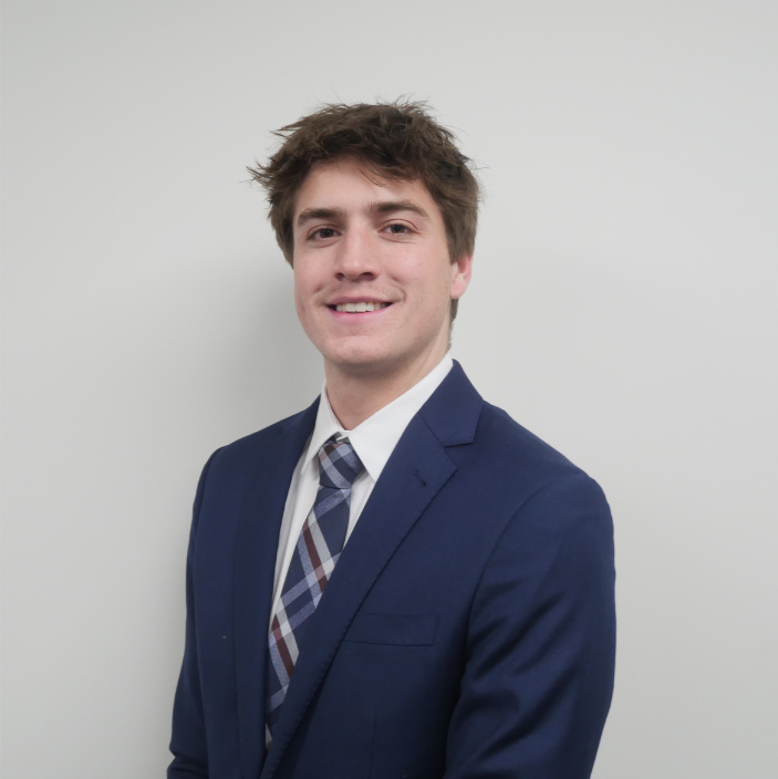 Ryan Schellinger