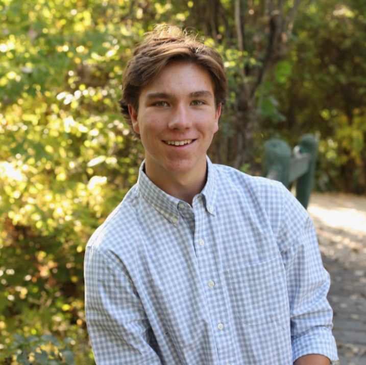 Sam Switzer