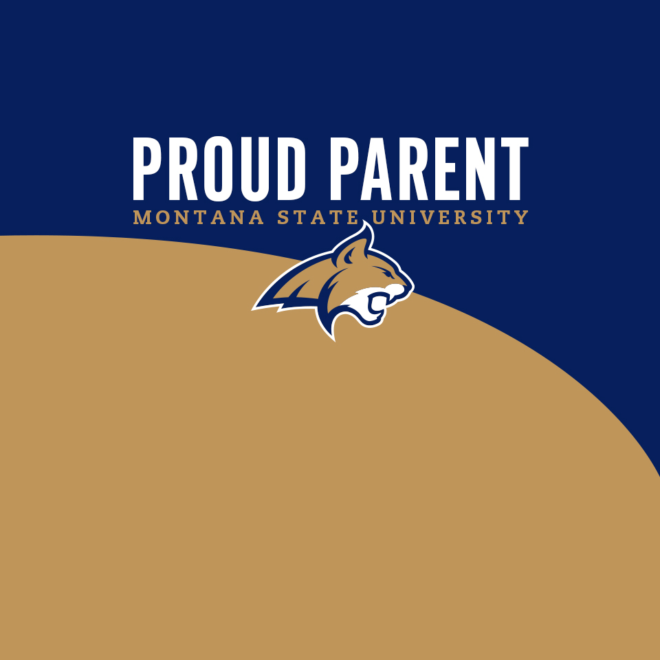 Proud Parent Proud Parent