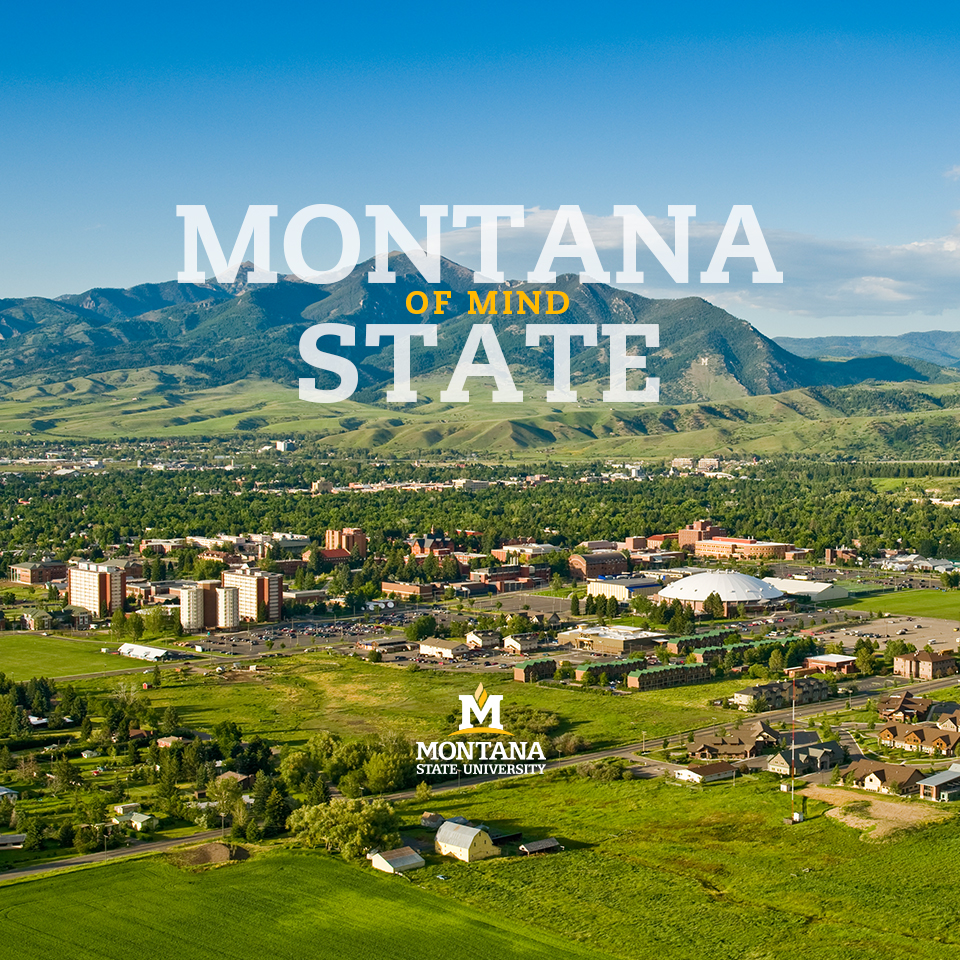 state of mind background state of mind background