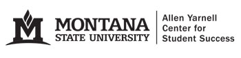 MSU Arts and Architecture logo MSU Arts and Architecture logo