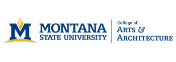MSU Arts and Architecture logo MSU Arts and Architecture logo