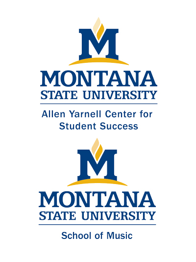 MSU Allen Yarnell Center for Student Success logo MSU Allen Yarnell Center for Student Success logo