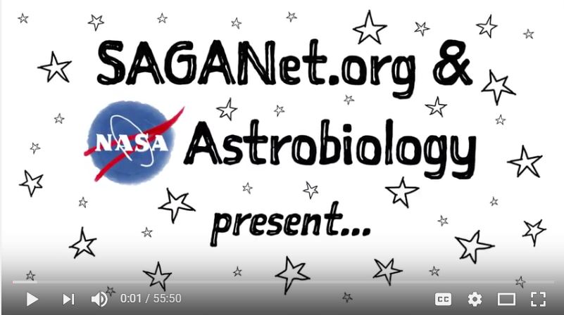 youtube screen shot