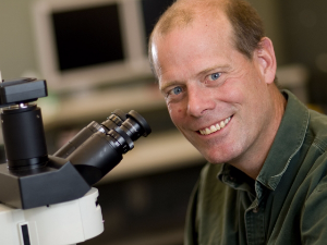 Dr. Ed Schmidt Dr. Ed Schmidt
