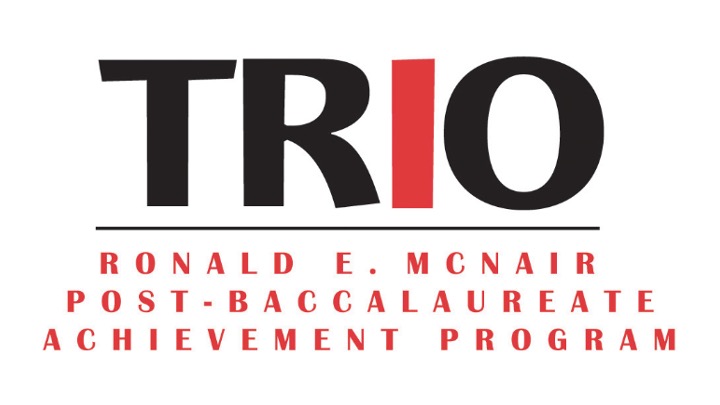 Trio McNair