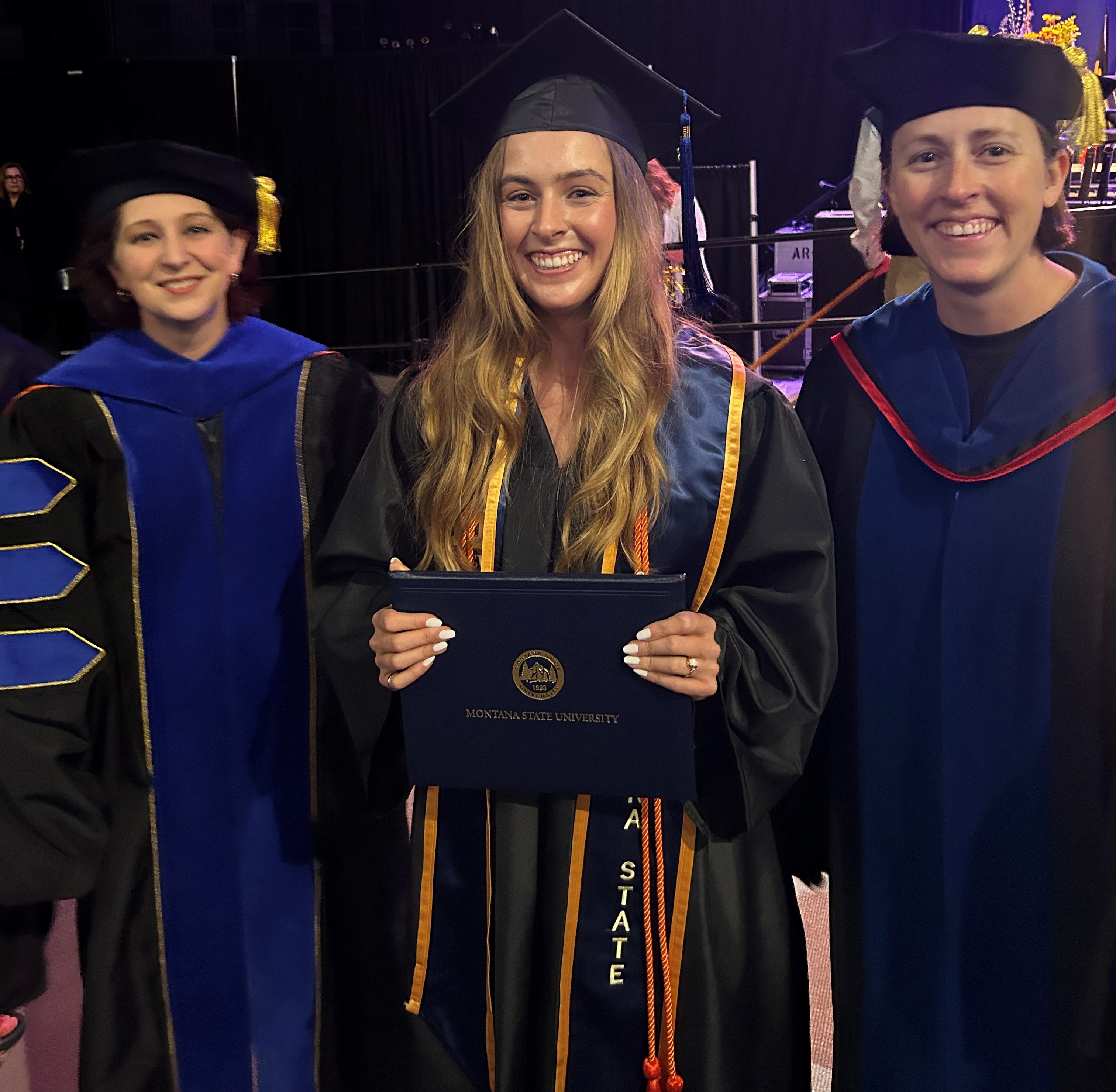 graduation graduation