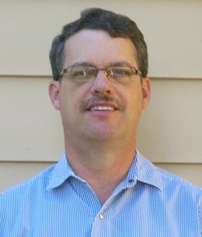 Phil Williams Phil Williams