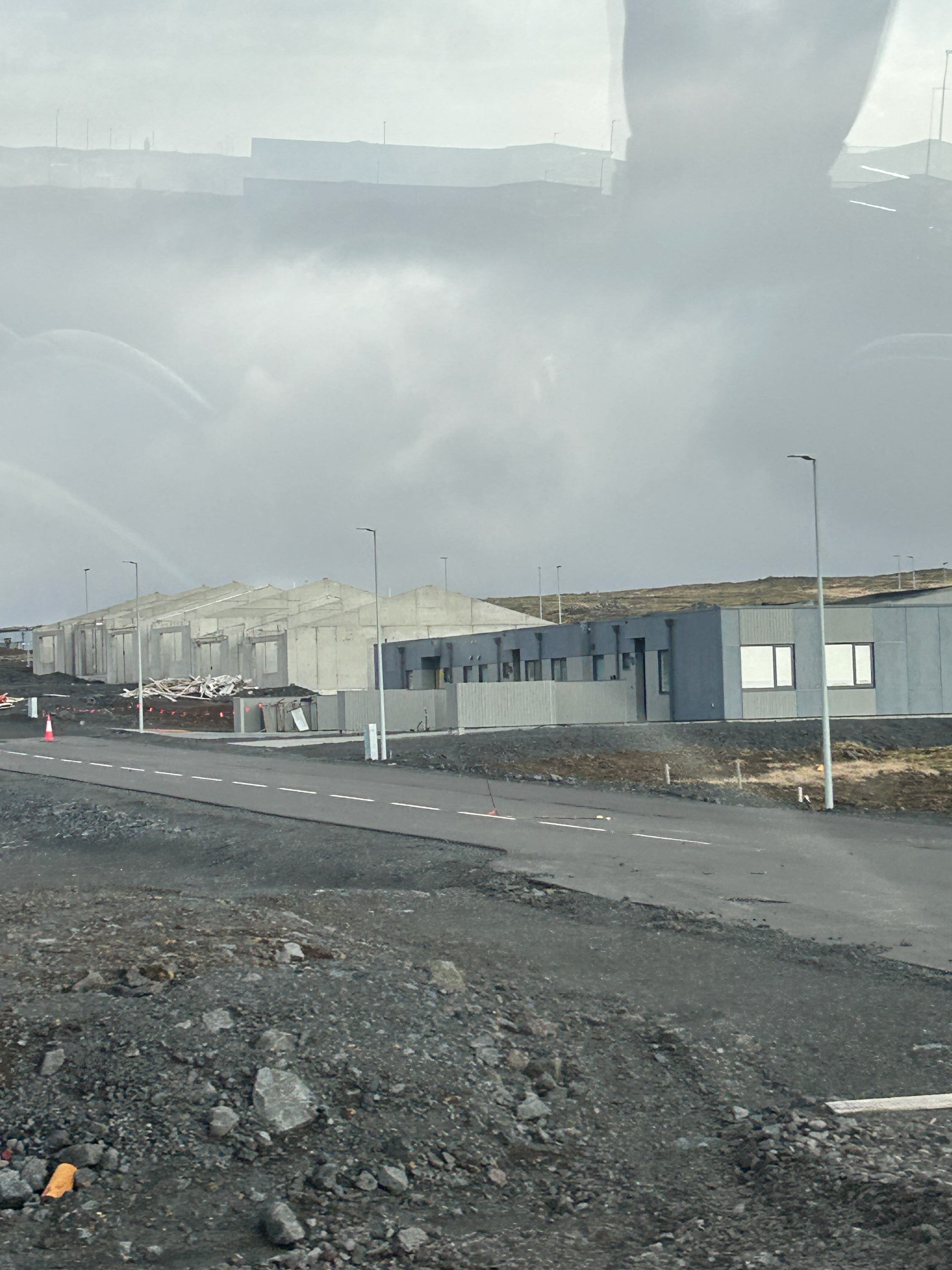 Grindavik