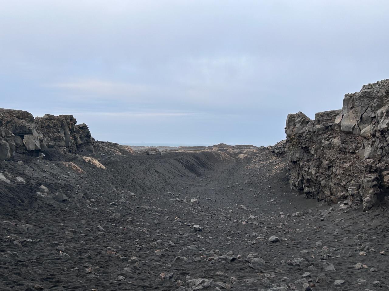 Peninsula 2