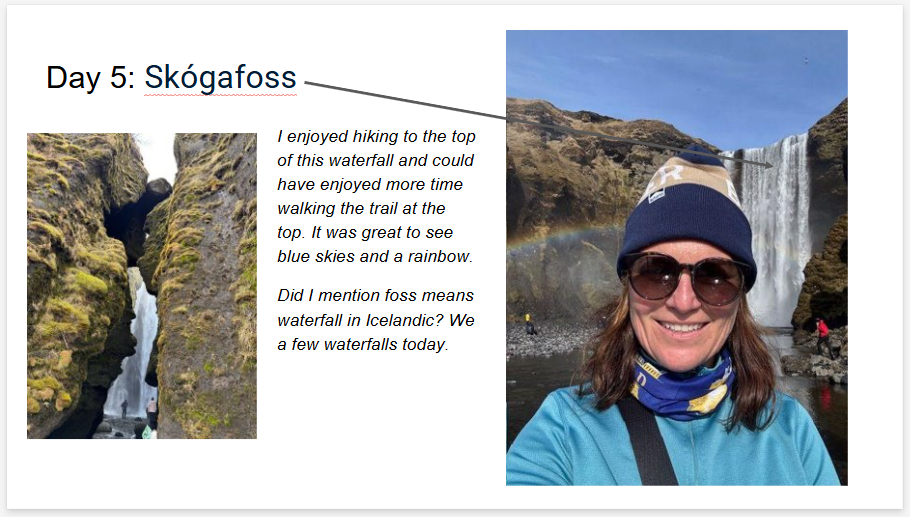 slide 18