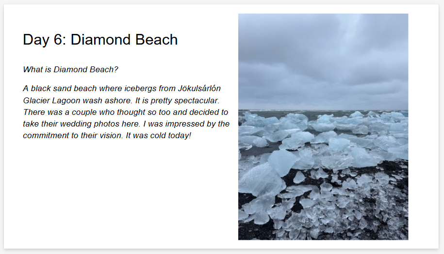 slide 24