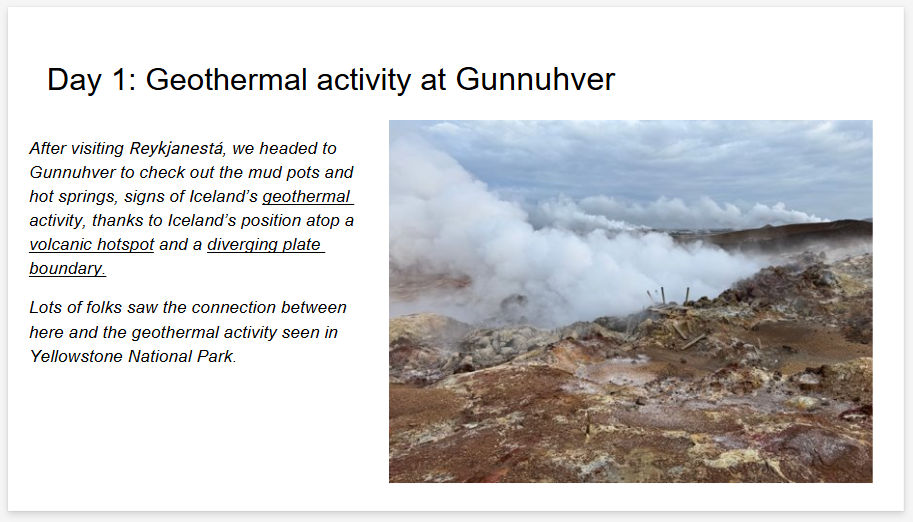 slide 5