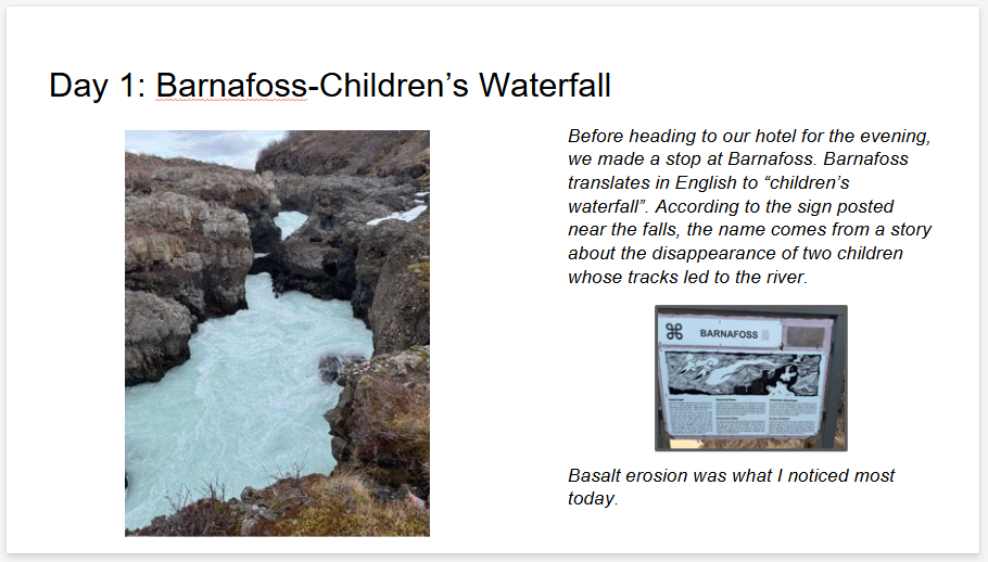 slide 6