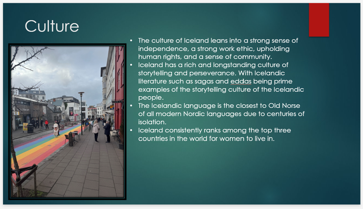 slide 6