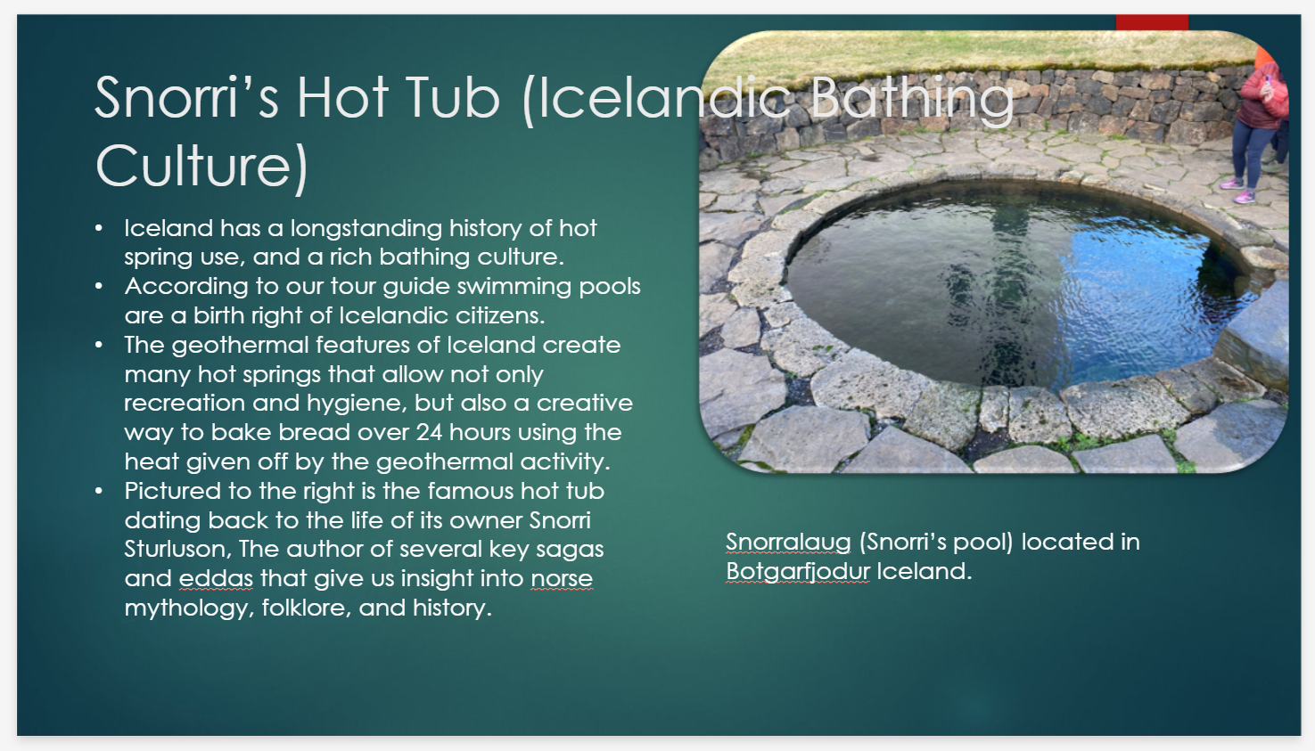 slide 9