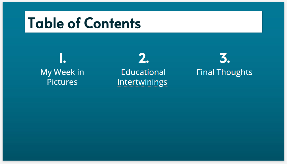 slide 2