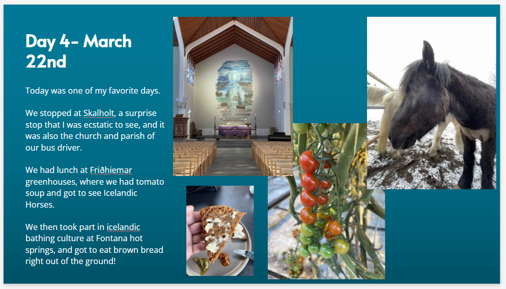 slide 7
