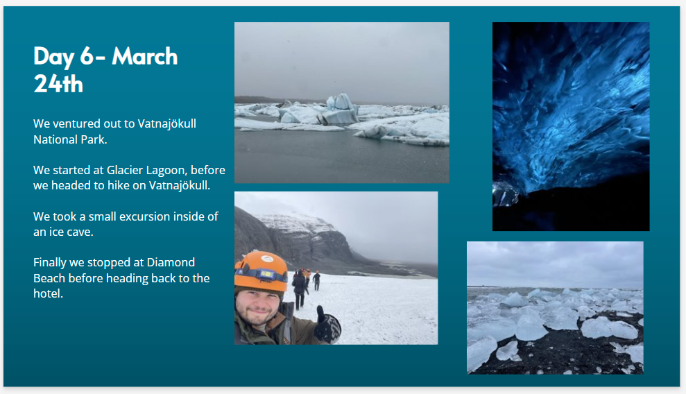 slide 9