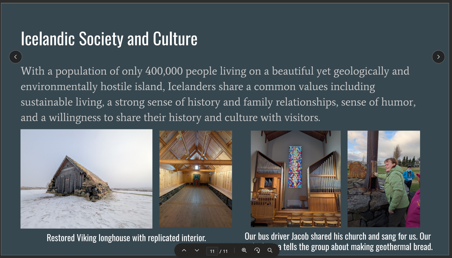 slide 11