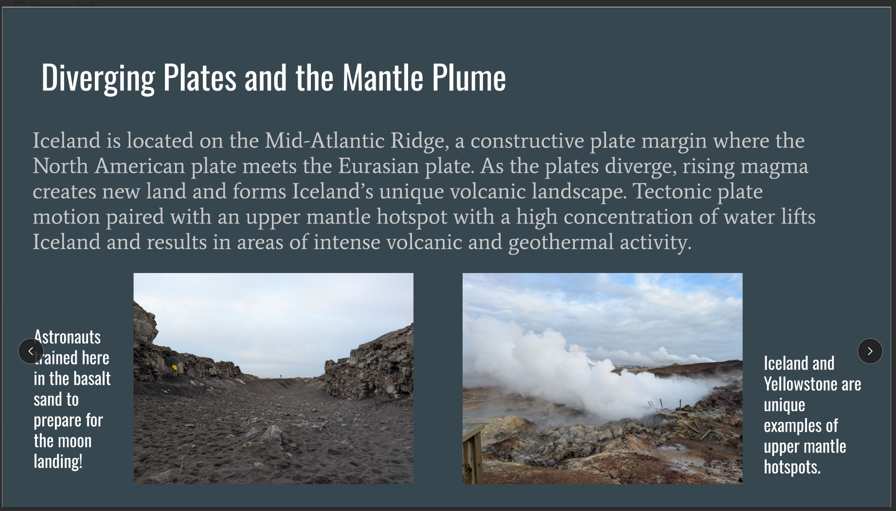 slide 2