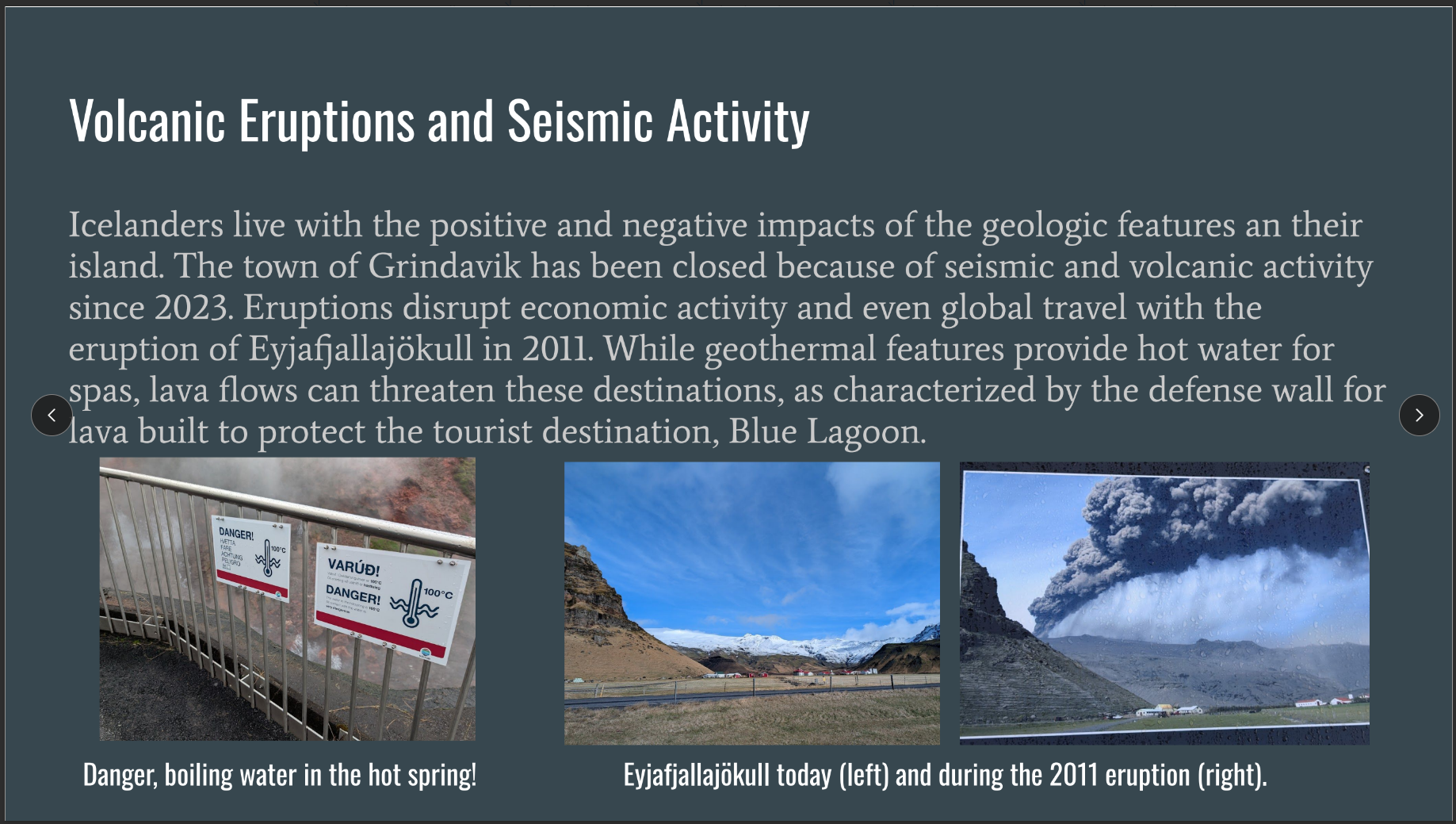 slide 6