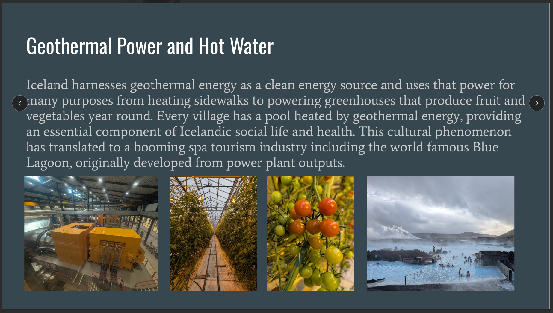 slide 7