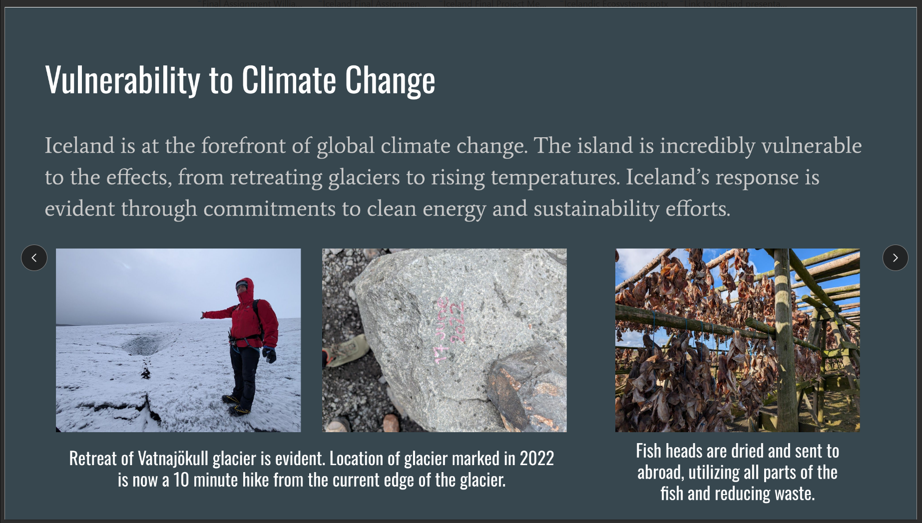 slide 9