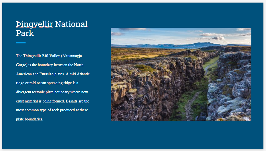slide 12