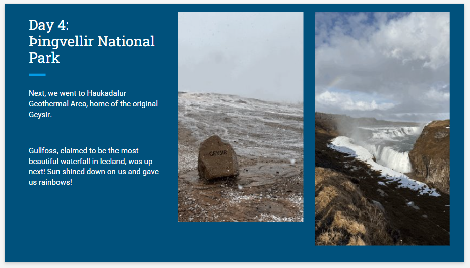 slide 13